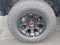 2026 Toyota Tacoma i-FORCE MAX Tacoma TRD Pro