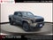 2026 Toyota Tacoma i-FORCE MAX Tacoma TRD Sport