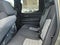 2026 Toyota Tacoma i-FORCE MAX Tacoma TRD Sport