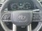 2026 Toyota Tacoma i-FORCE MAX Tacoma TRD Sport