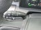2026 Toyota Tacoma i-FORCE MAX Tacoma TRD Sport