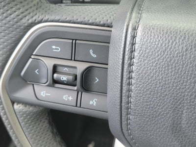 2026 Toyota Tacoma i-FORCE MAX Tacoma TRD Sport