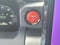 2026 Toyota Tacoma i-FORCE MAX Tacoma TRD Sport