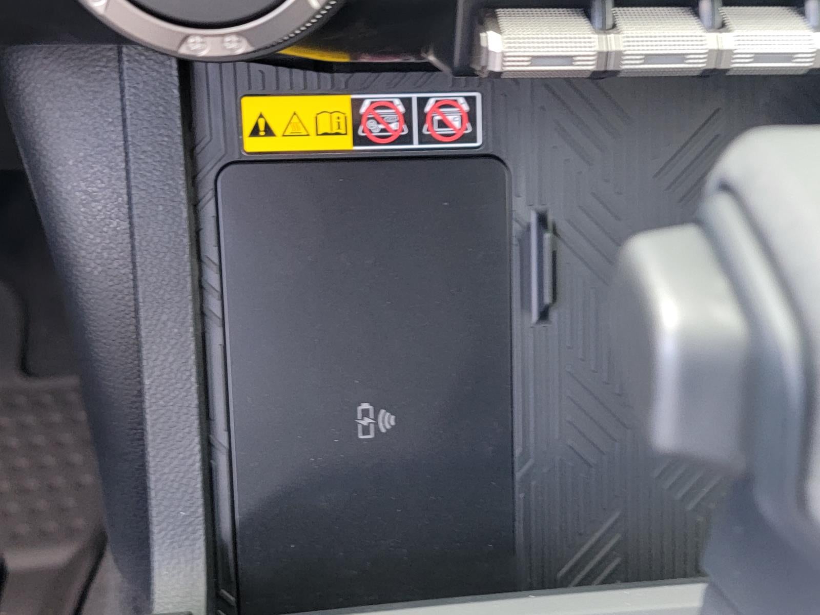 2026 Toyota Tacoma i-FORCE MAX Tacoma TRD Sport