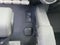 2026 Toyota Tacoma i-FORCE MAX Tacoma TRD Sport