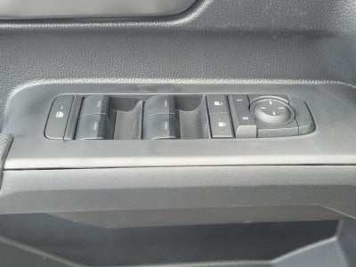 2026 Toyota Tacoma i-FORCE MAX Tacoma TRD Sport