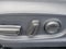 2026 Toyota Tacoma i-FORCE MAX Tacoma TRD Sport