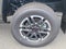 2026 Toyota Tacoma i-FORCE MAX Tacoma TRD Sport