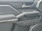 2026 Toyota Tacoma i-FORCE MAX Tacoma TRD Sport