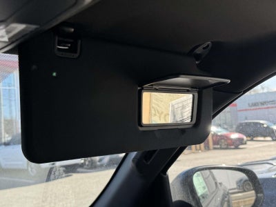 2025 Toyota Tacoma i-FORCE MAX Tacoma TRD Off-Road