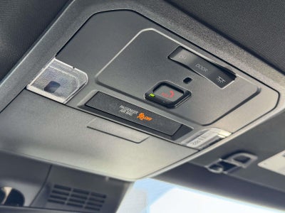 2025 Toyota Tacoma i-FORCE MAX Tacoma TRD Off-Road