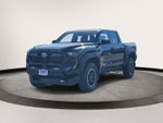 2025 Toyota Tacoma i-FORCE MAX Tacoma TRD Off-Road