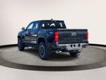 2025 Toyota Tacoma i-FORCE MAX Tacoma TRD Off-Road
