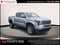 2026 Toyota Tacoma i-FORCE MAX Tacoma Limited