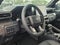 2026 Toyota Tacoma i-FORCE MAX Tacoma Limited