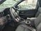 2026 Toyota Tacoma i-FORCE MAX Tacoma Limited