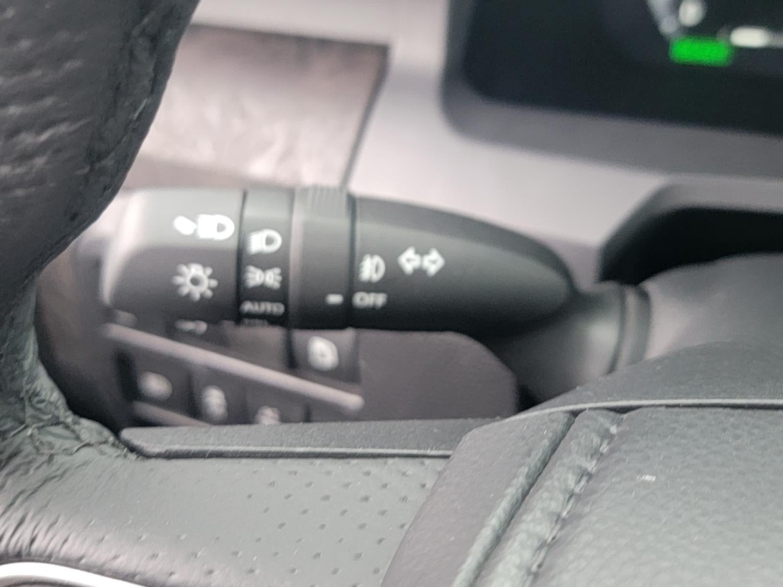 2026 Toyota Tacoma i-FORCE MAX Tacoma Limited