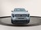 2026 Toyota Tacoma i-FORCE MAX Tacoma Limited