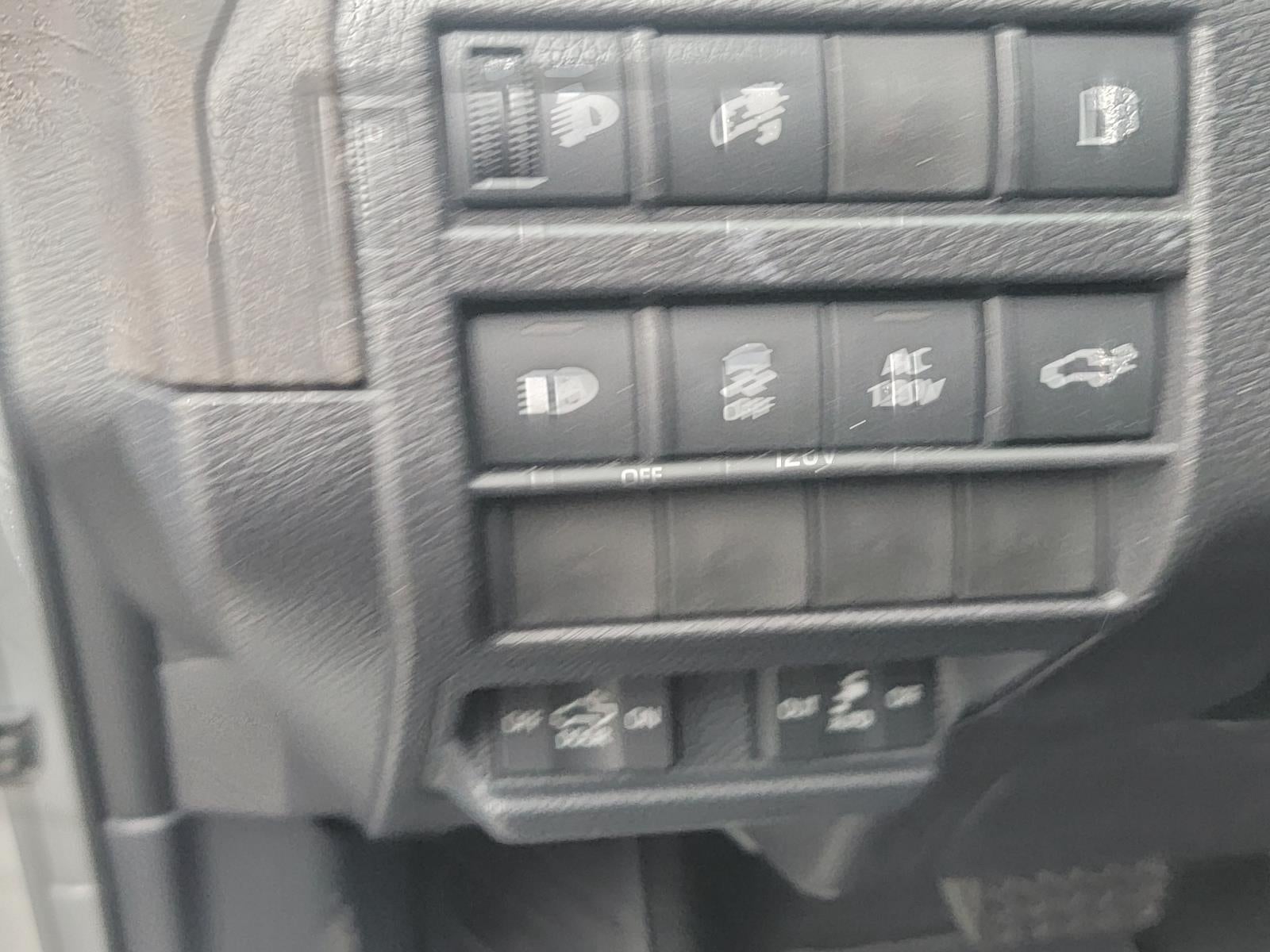 2026 Toyota Tacoma i-FORCE MAX Tacoma Limited