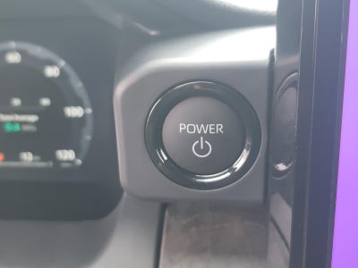 2026 Toyota Tacoma i-FORCE MAX Tacoma Limited