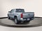 2026 Toyota Tacoma i-FORCE MAX Tacoma Limited