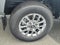 2026 Toyota Tacoma i-FORCE MAX Tacoma Limited