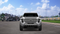 2026 Toyota Tacoma i-FORCE MAX Tacoma Limited