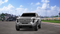 2026 Toyota Tacoma i-FORCE MAX Tacoma Limited