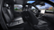 2026 Toyota Tacoma i-FORCE MAX Tacoma Limited