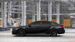 2026 Toyota Camry Nightshade AWD