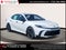 2026 Toyota Camry Nightshade AWD