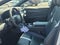 2026 Toyota Camry Nightshade AWD