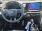 2026 Toyota Camry Nightshade AWD