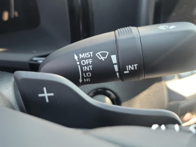 2026 Toyota Camry Nightshade AWD