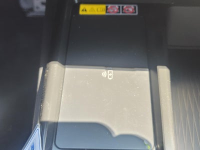 2026 Toyota Camry Nightshade AWD