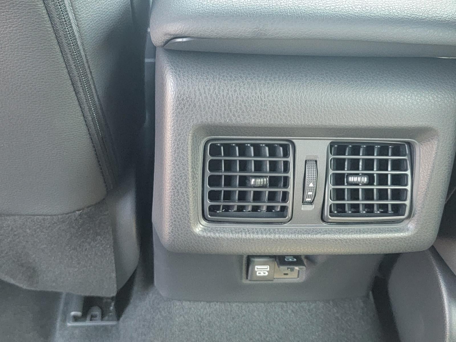 2026 Toyota Camry Nightshade AWD