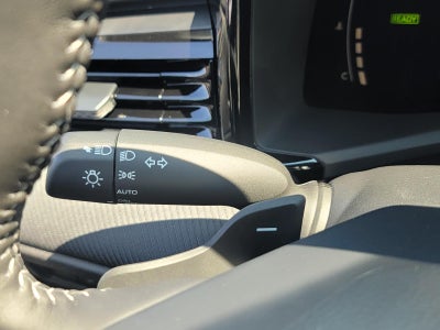2026 Toyota Camry Nightshade AWD