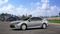 2026 Toyota Camry LE AWD