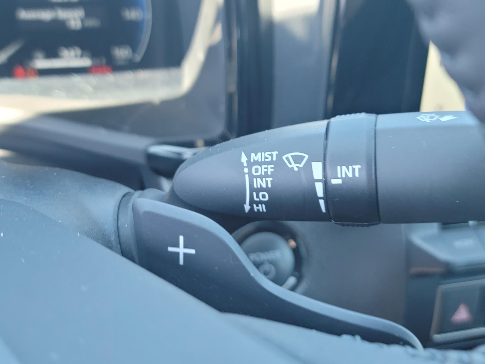 2025 Toyota Camry XSE AWD