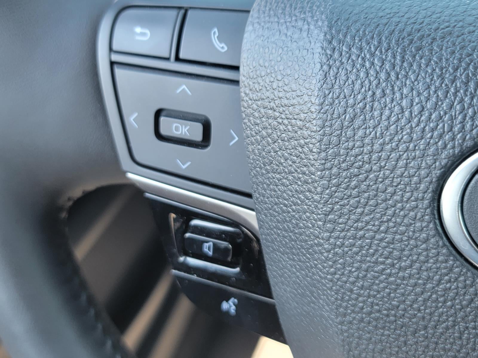 2025 Toyota Camry XSE AWD