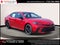 2026 Toyota Camry Nightshade AWD