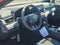 2026 Toyota Camry Nightshade AWD