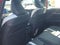 2026 Toyota Camry Nightshade AWD