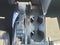 2026 Toyota Camry Nightshade AWD