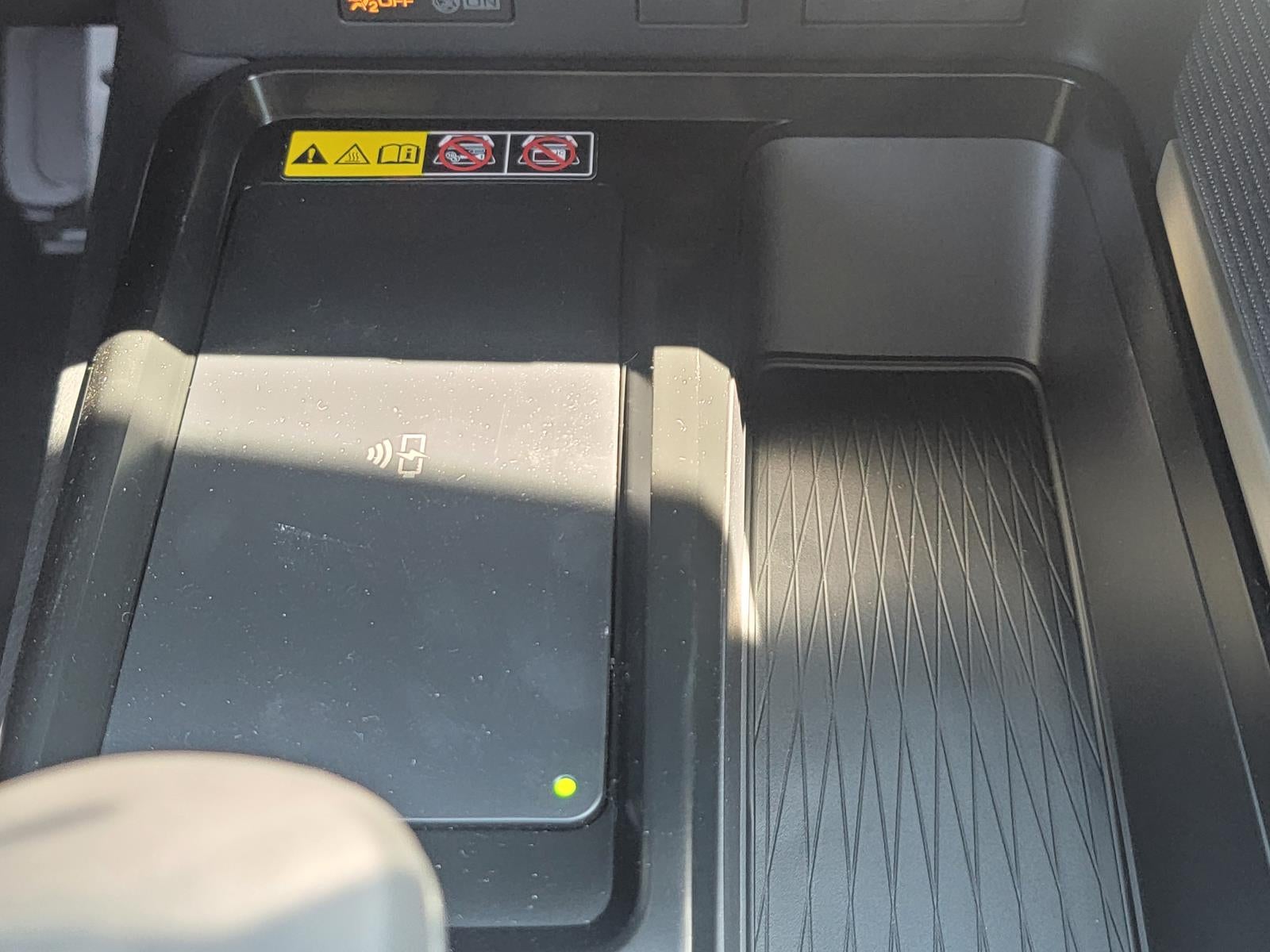 2026 Toyota Camry Nightshade AWD