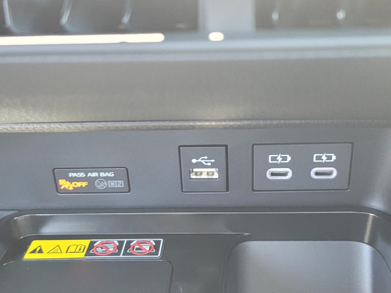 2026 Toyota Camry Nightshade AWD