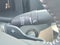 2026 Toyota Camry Nightshade AWD