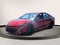 2026 Toyota Camry Nightshade AWD