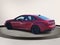 2026 Toyota Camry Nightshade AWD