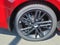 2026 Toyota Camry Nightshade AWD